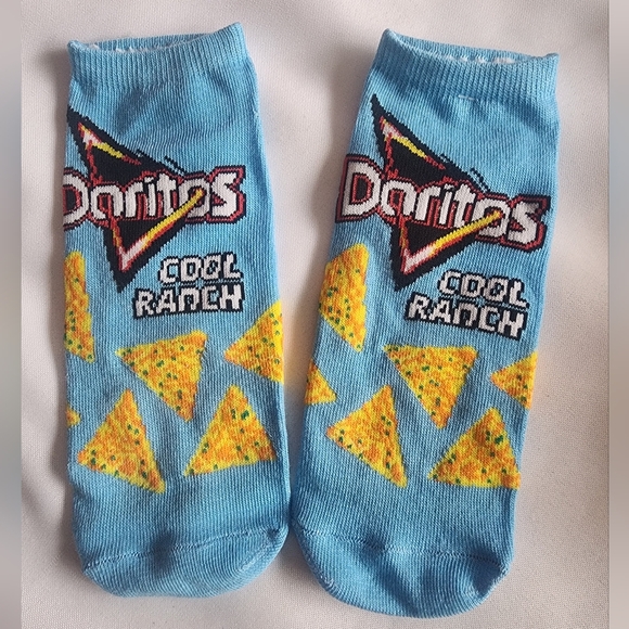 🔥FASHIONABLE SOCKS🔥 - Picture 1 of 2